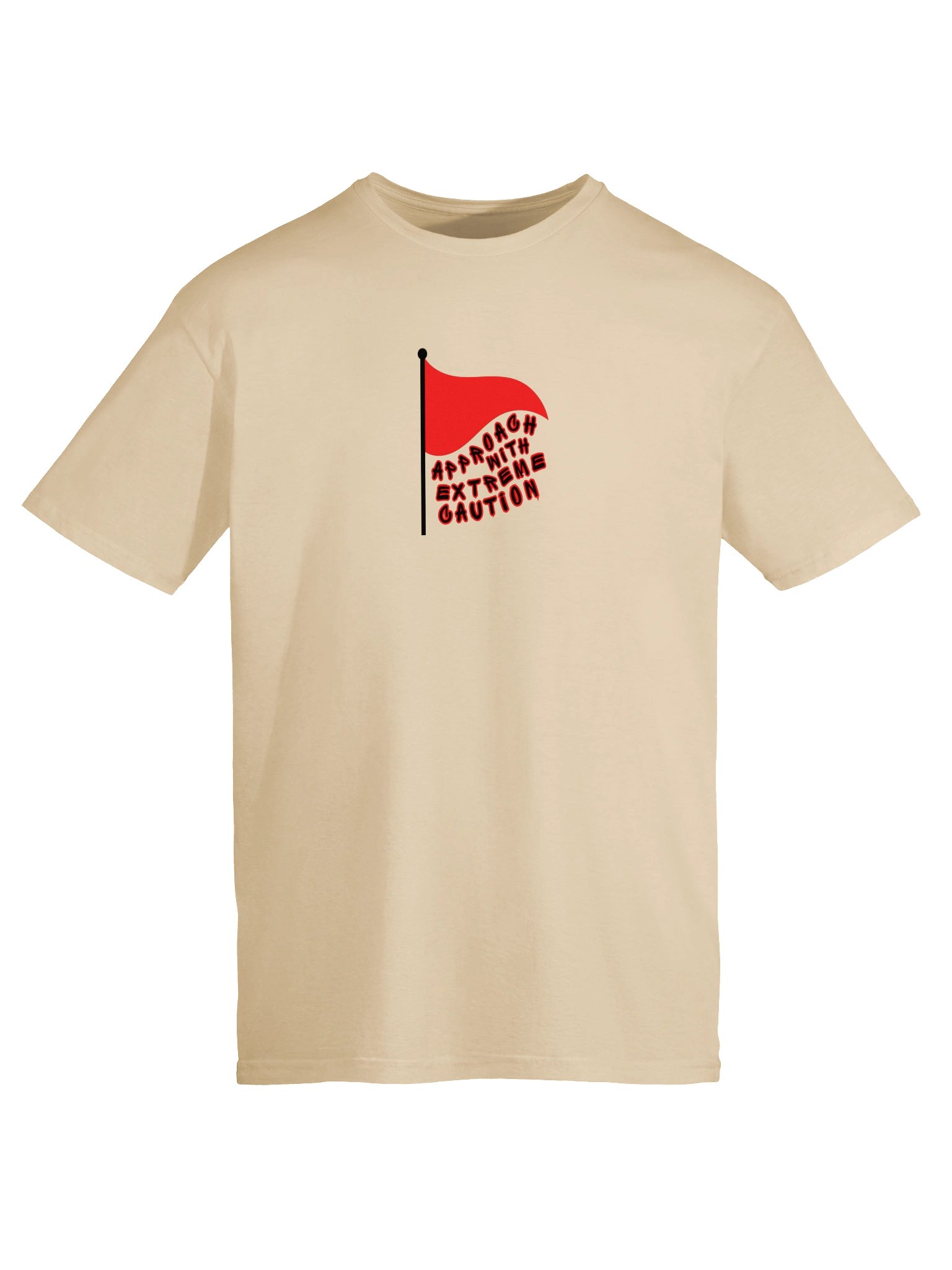 RED Flag Vibes product image (18)
