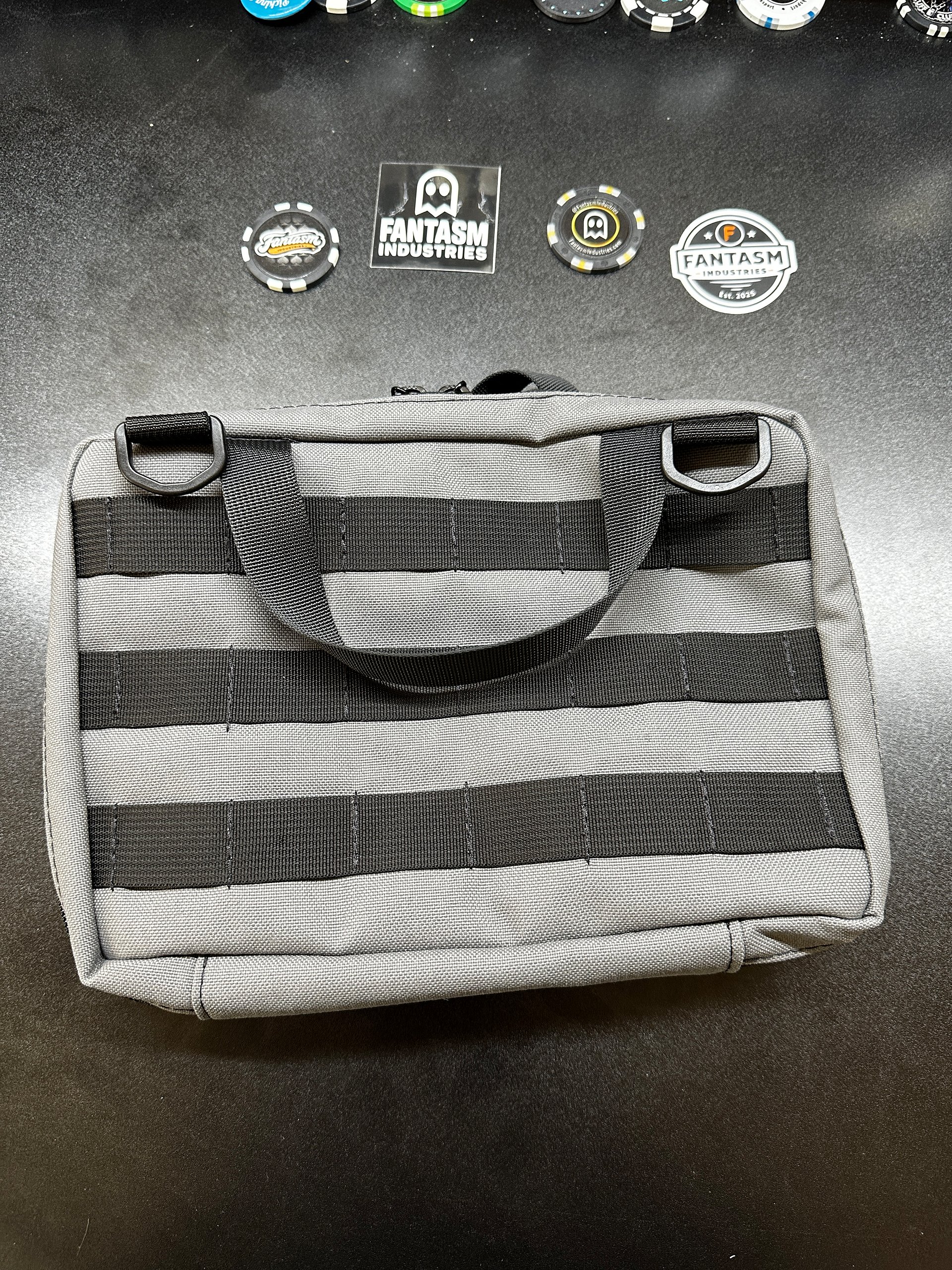 Phantom Case product image (2)