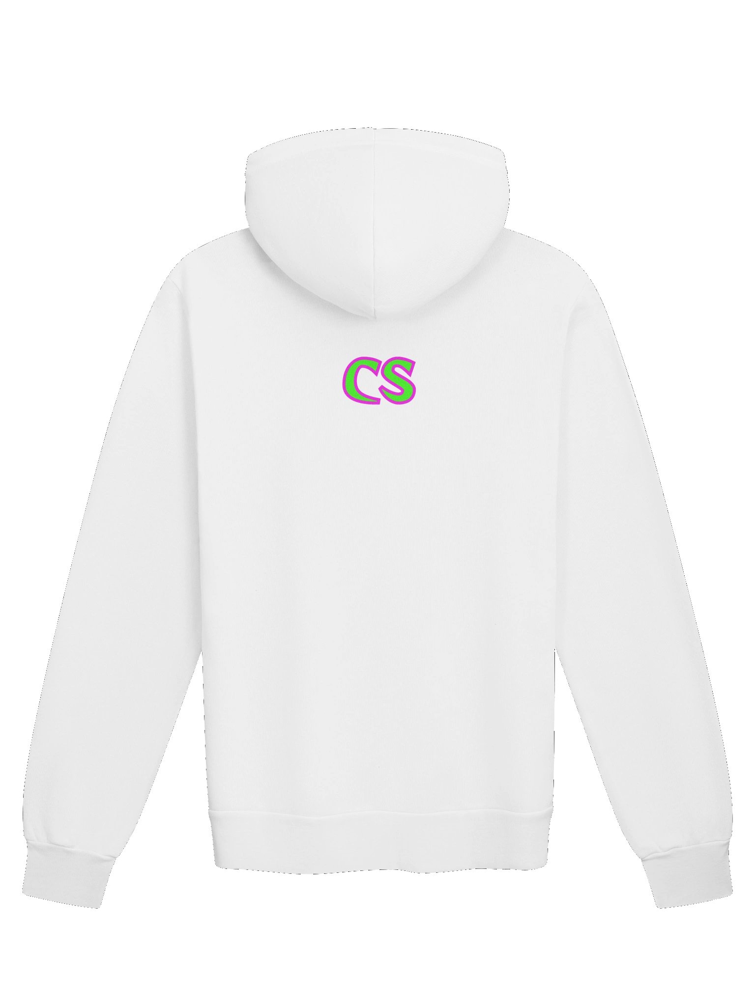CS Hoodie product image (33)
