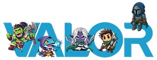 VALOR GAMING