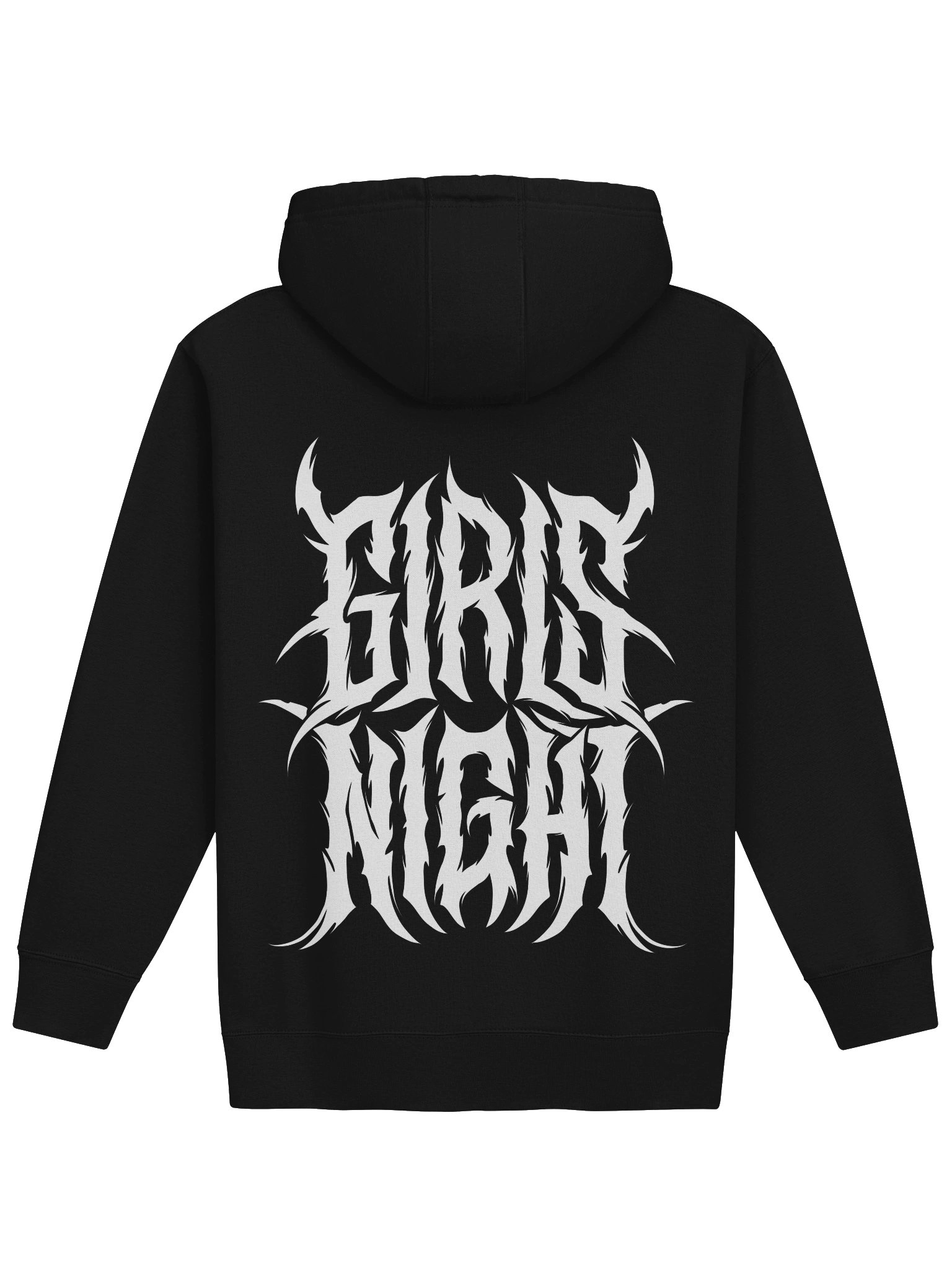 Girls Night / Rerun product image (2)