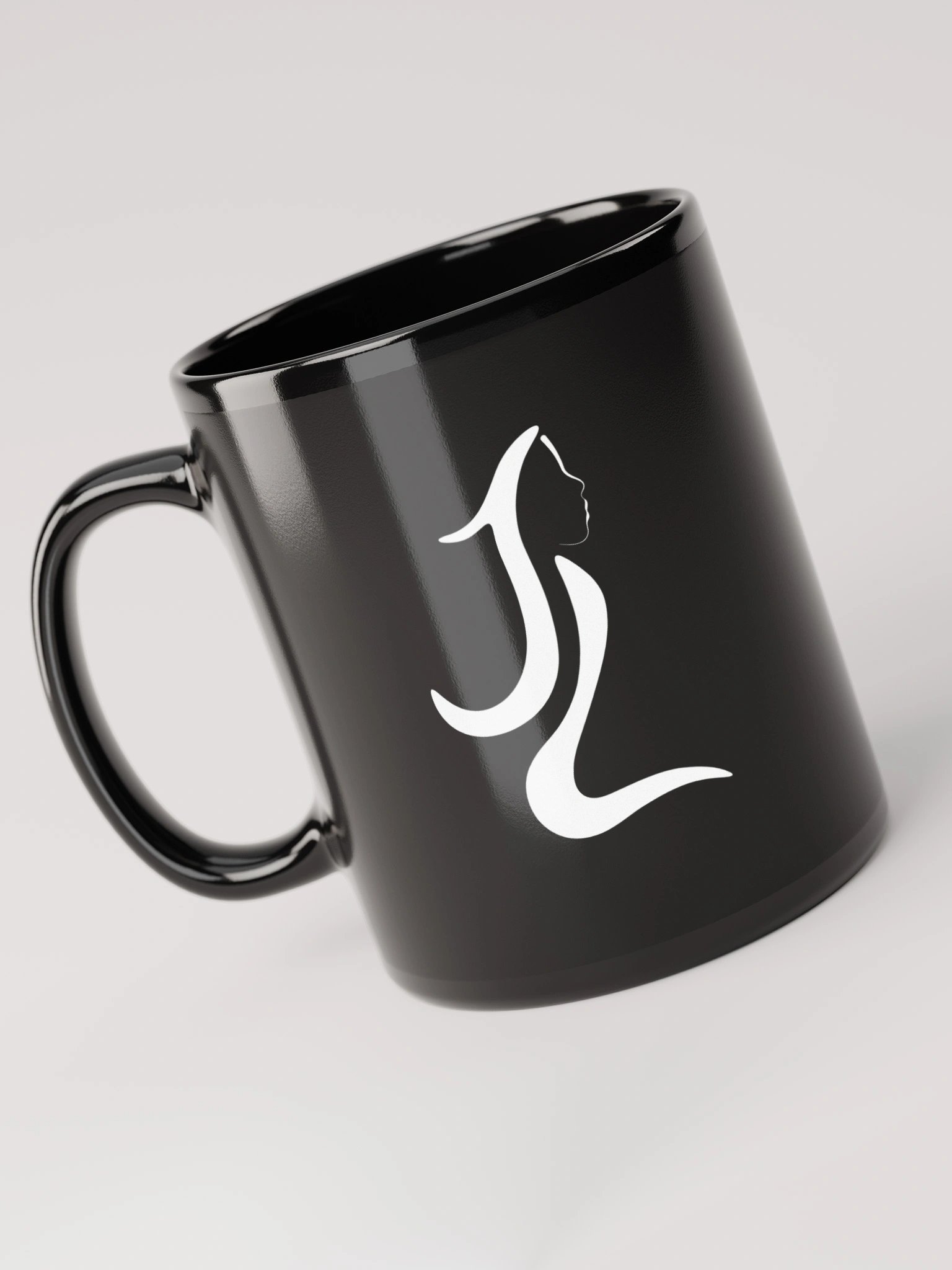 Angantyr Mug product image (6)