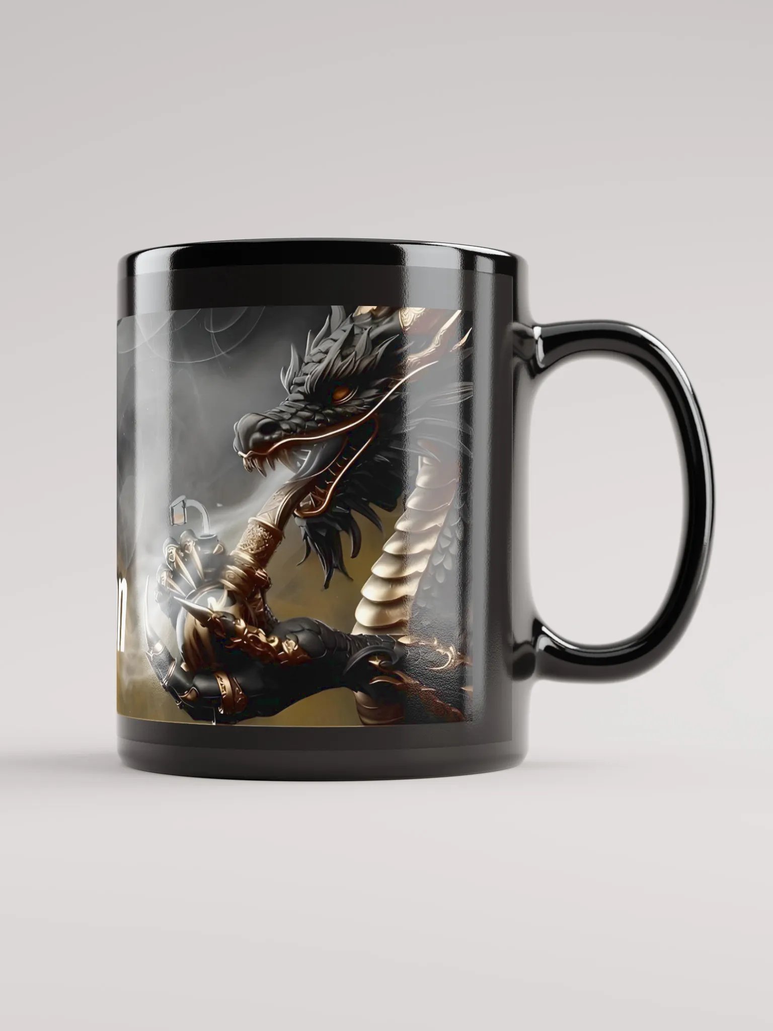 dragon's coffee cup product image (1)