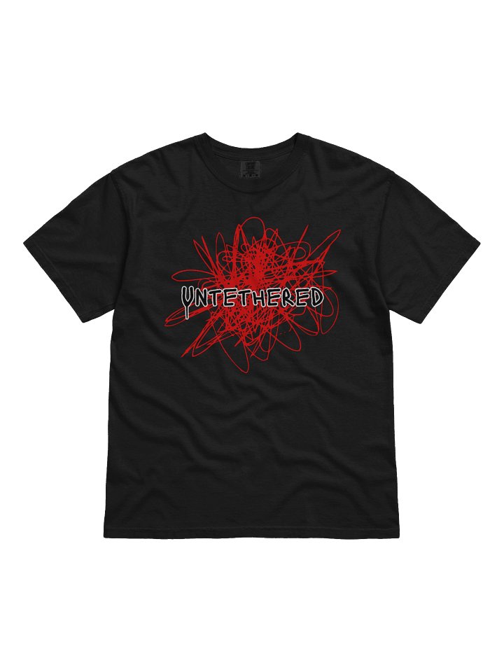 Untethered product image (1)