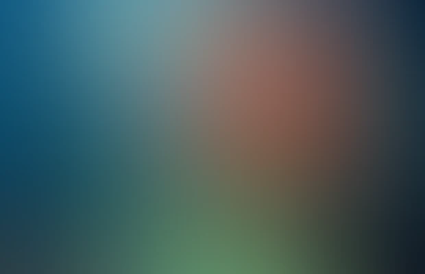 Audio thumbnail background