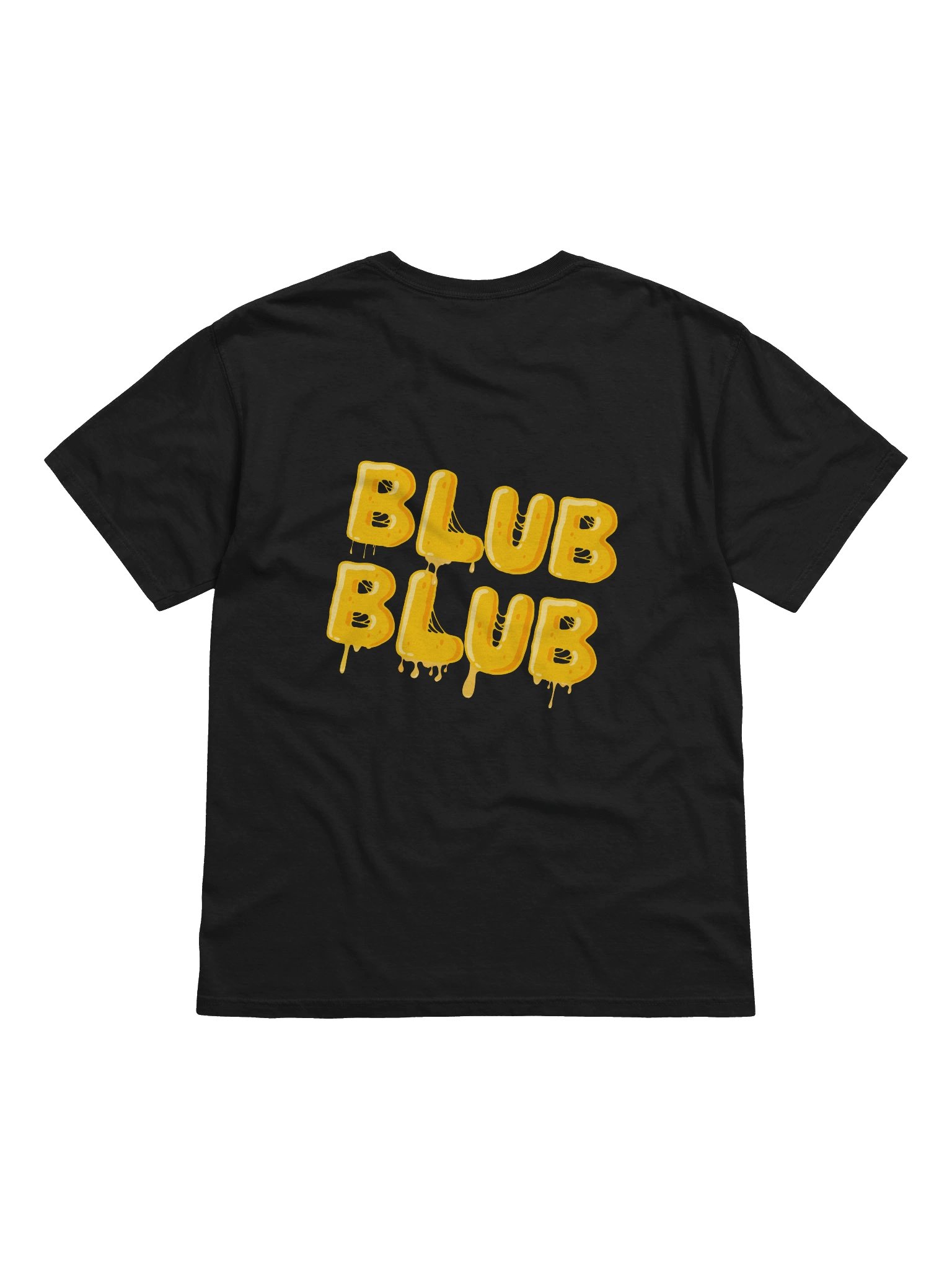 Blub Blub product image (9)