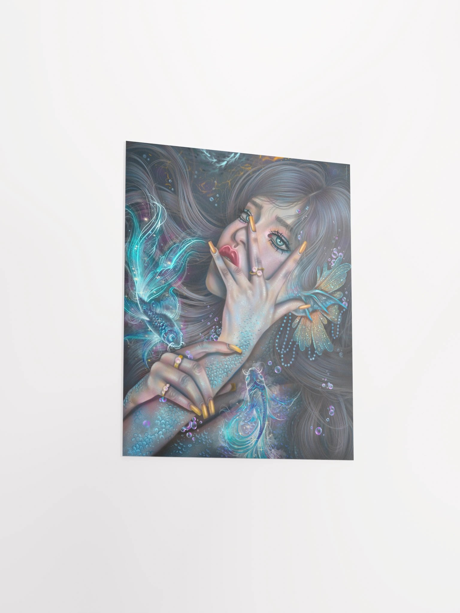 mermaid product image (3)
