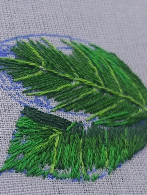 Leaves 3 ways product image (4)