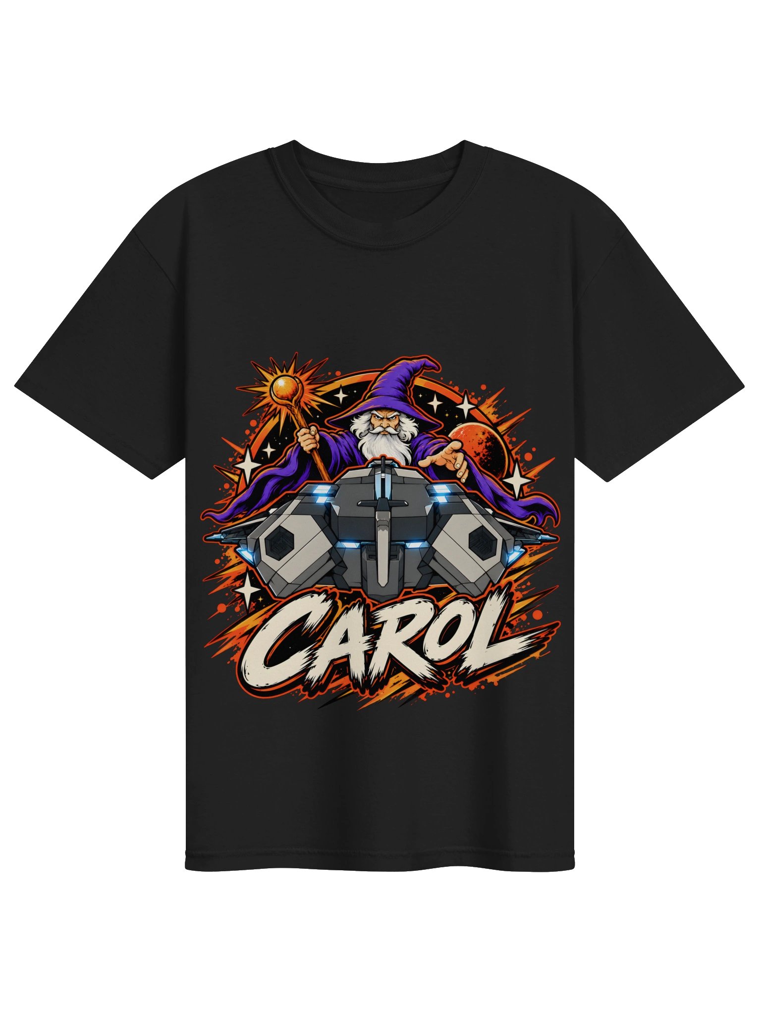 CAROL product image (1)