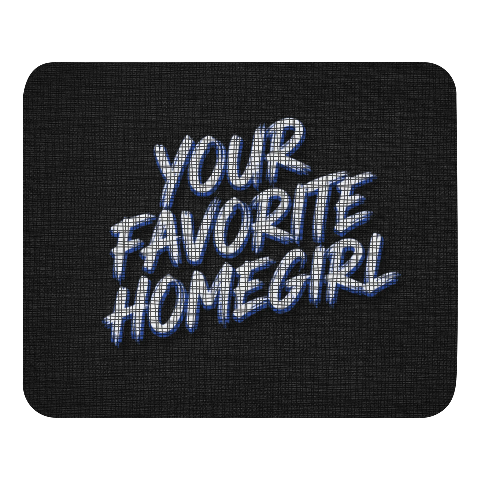 YFH Mousepad product image (1)