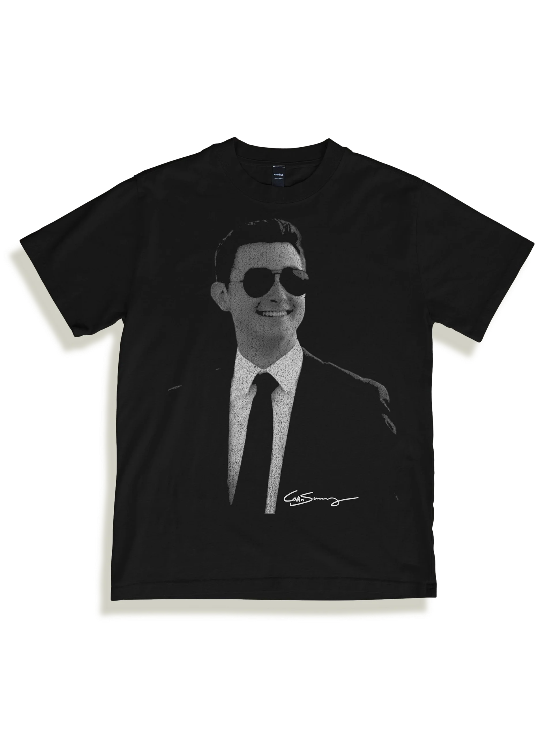 Collin Tee product image (1)