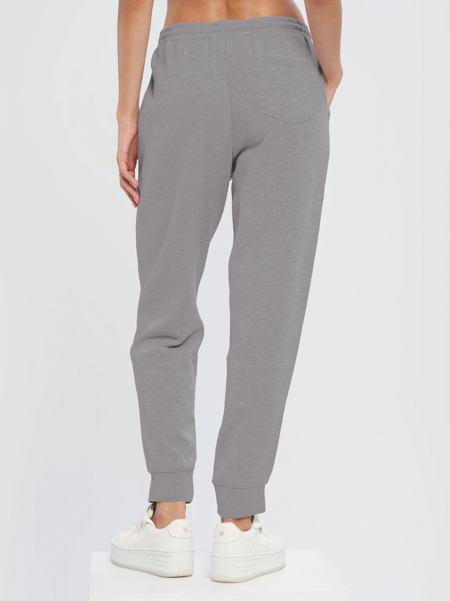 Eroomill Midweight Fleece Joggers product image (2)