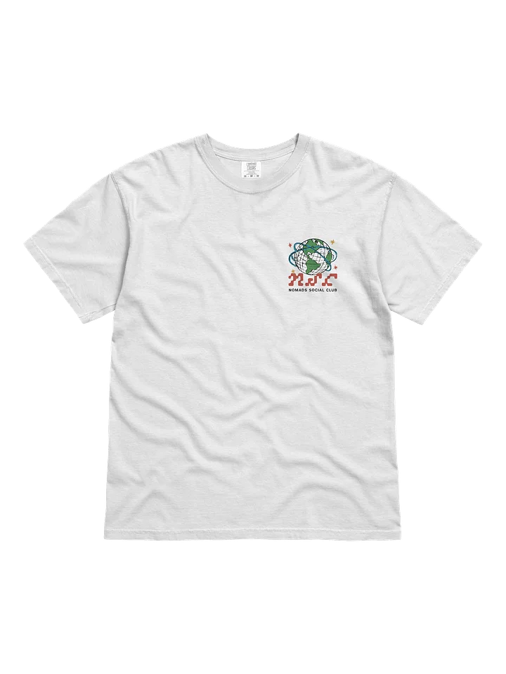 International Global product image (2)