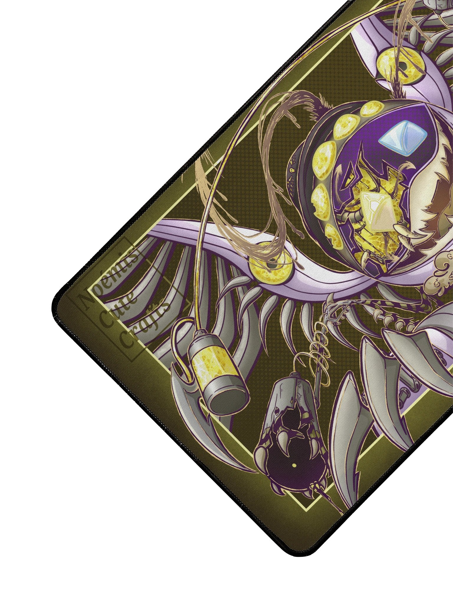 MUTATED product image (3)