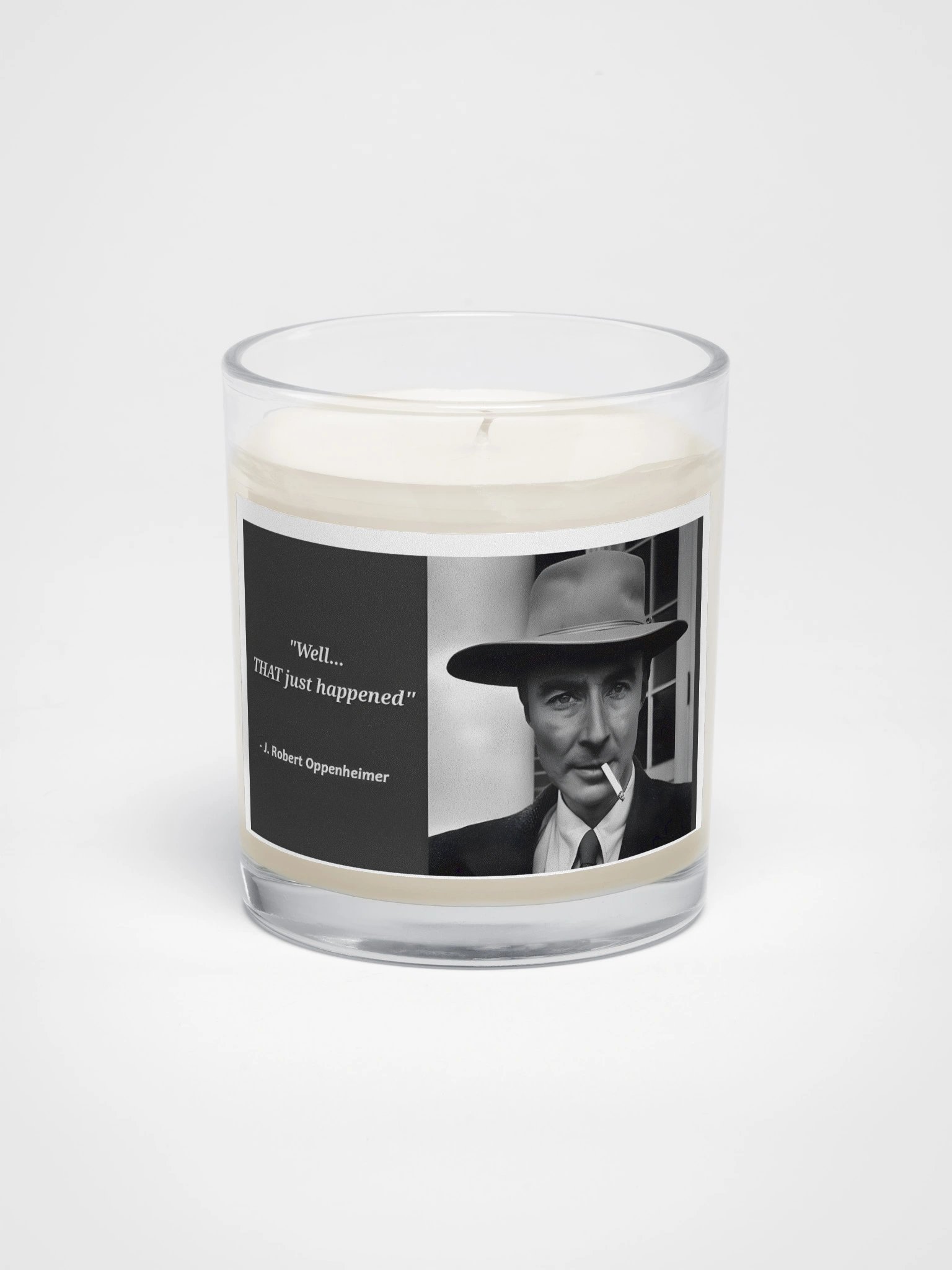 Oppie Oopsie product image (1)
