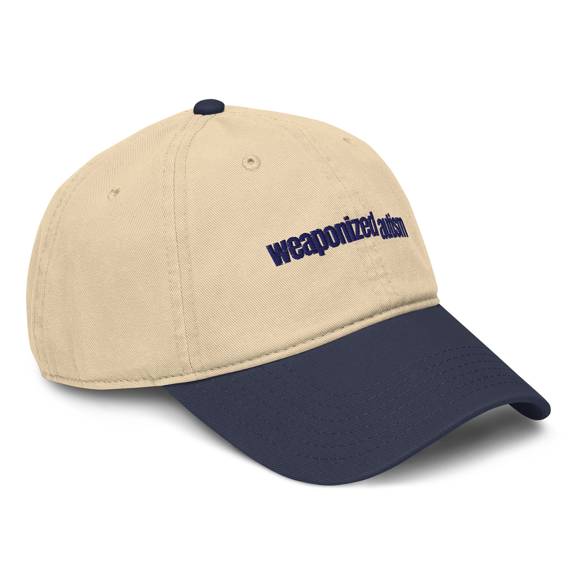 WEAPON_V1 product image (4)