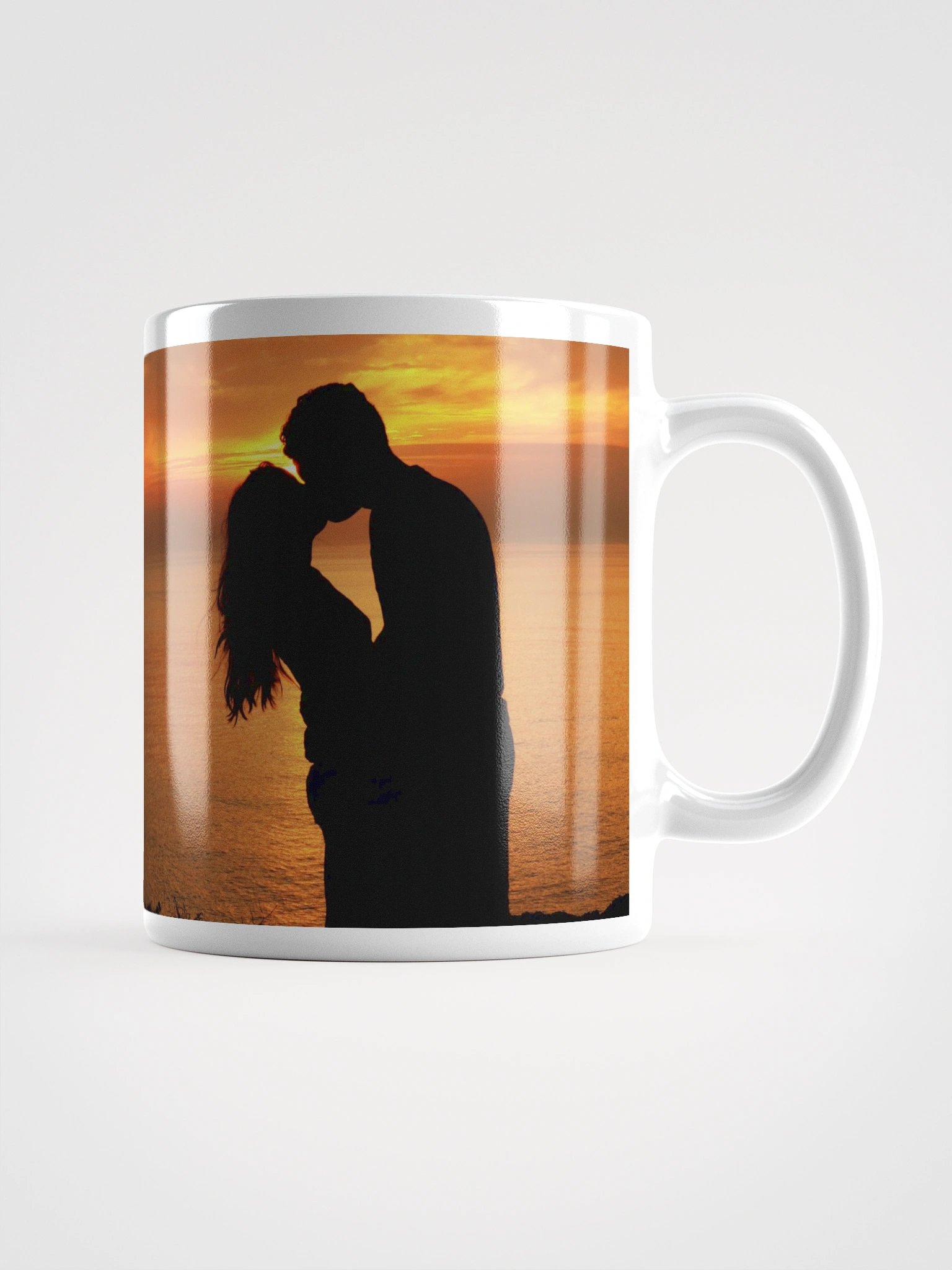 Your Perfect Mug for Every Moment" product image (1)