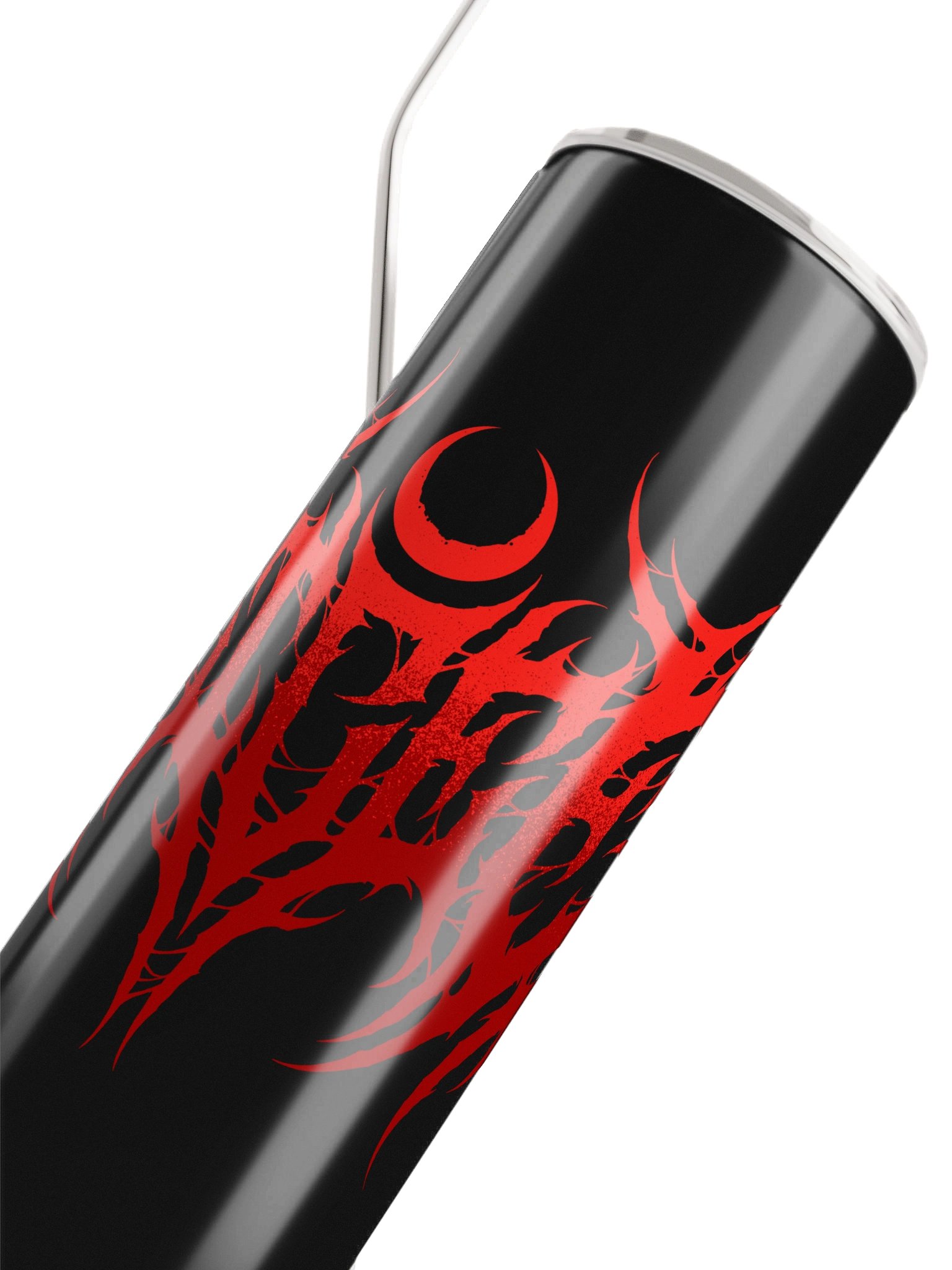 VICEE Logo Thumbler product image (4)