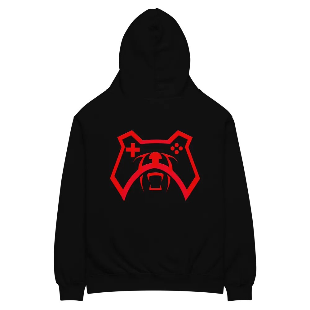 logo sweater product image (3)