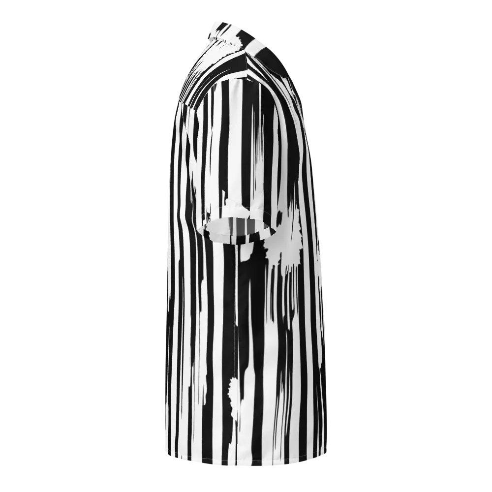 Cadence Shades product image (10)