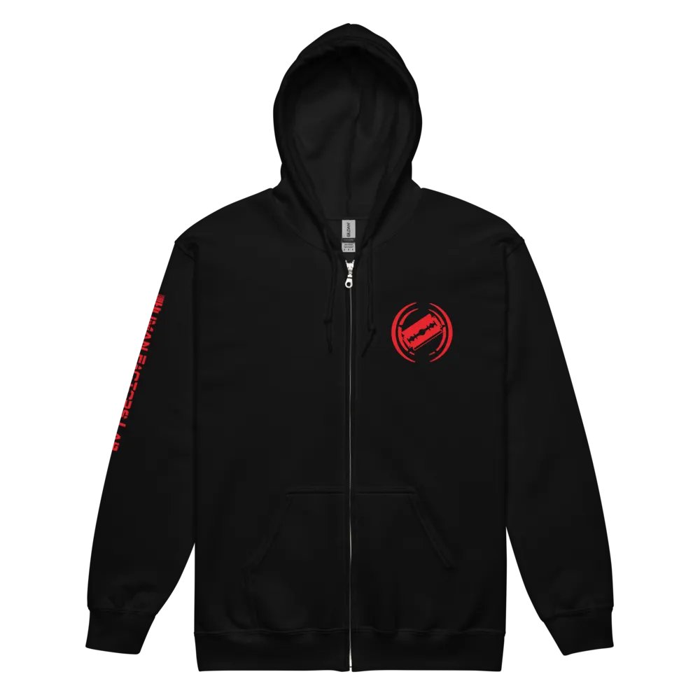 Lux Hoodie product image (2)
