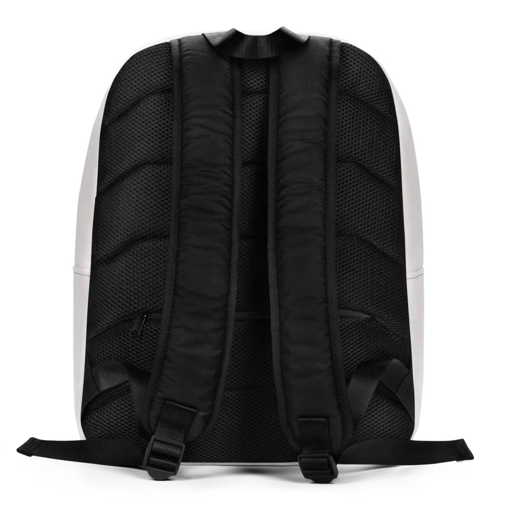 Backpack BMFB0124 product image (5)