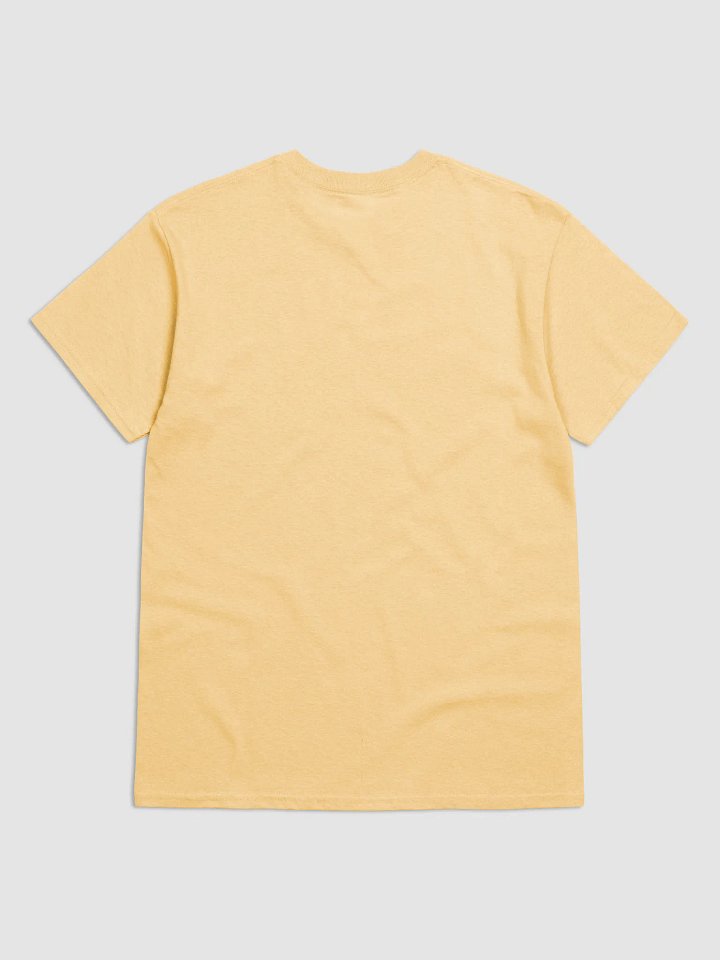 Traditional Gender Love T-Shirt product image (2)