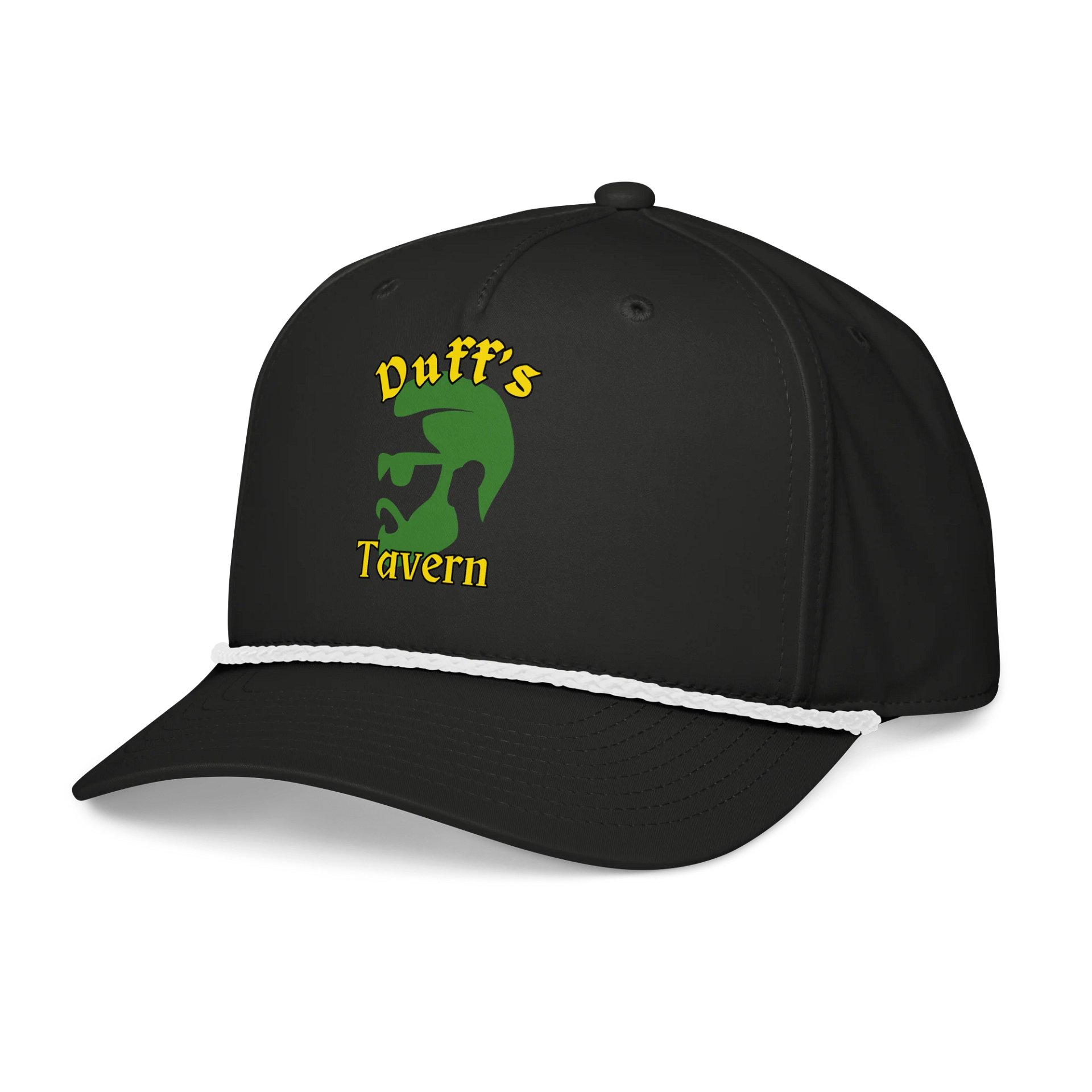Kentucky Buck Hat product image (5)