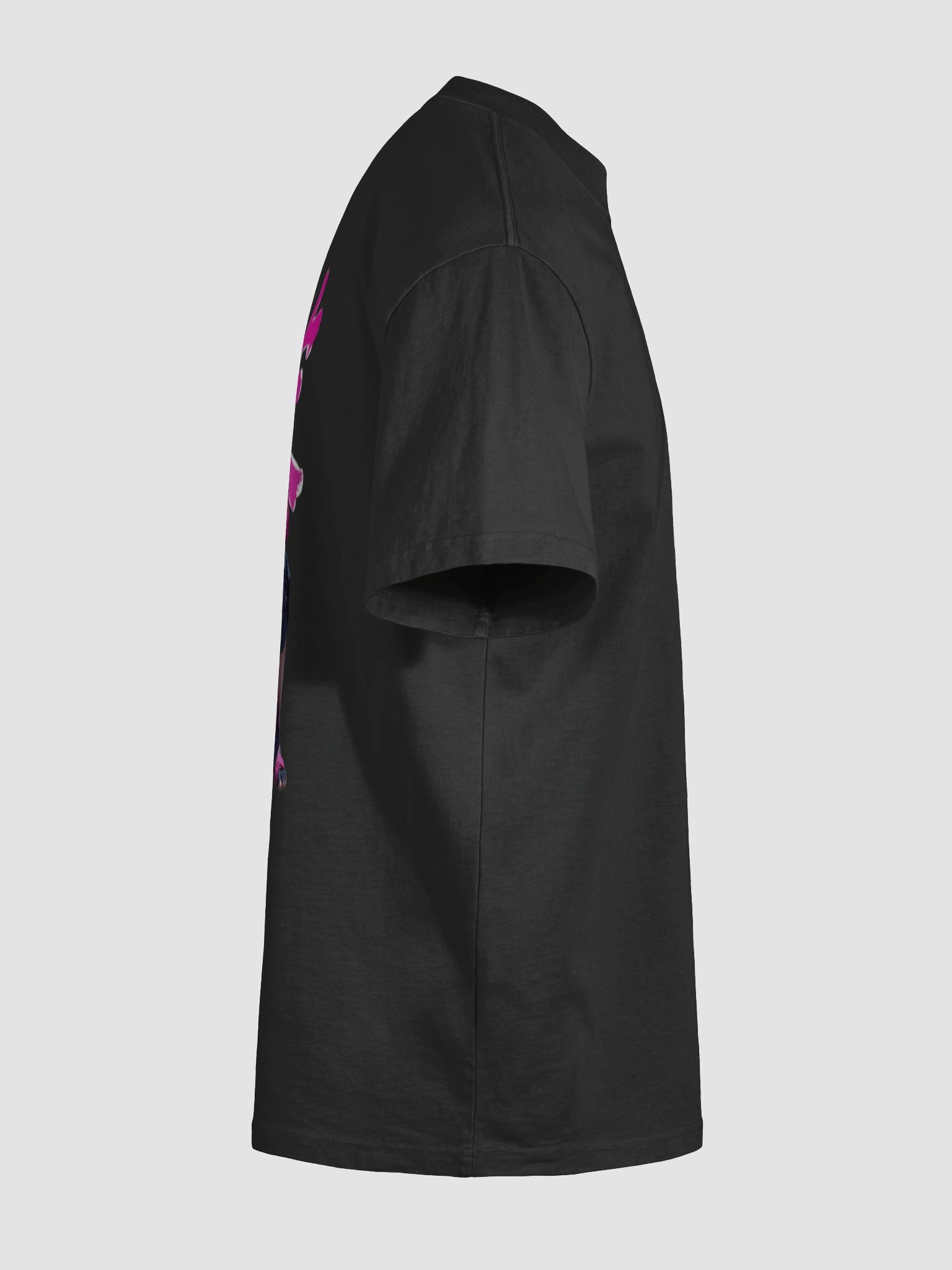 Cyber Oni Warrior product image (10)