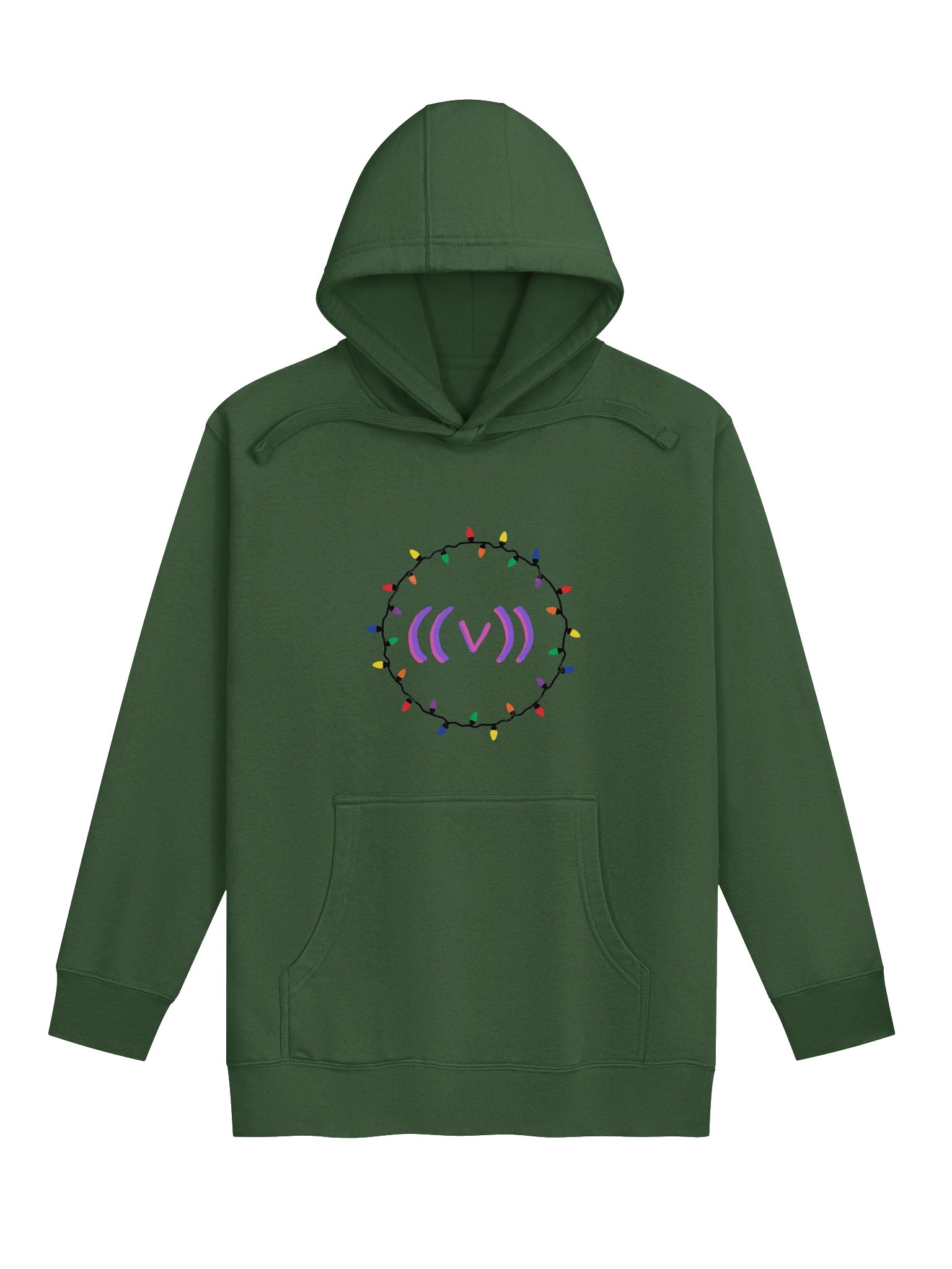 Holiday Vibes product image (1)