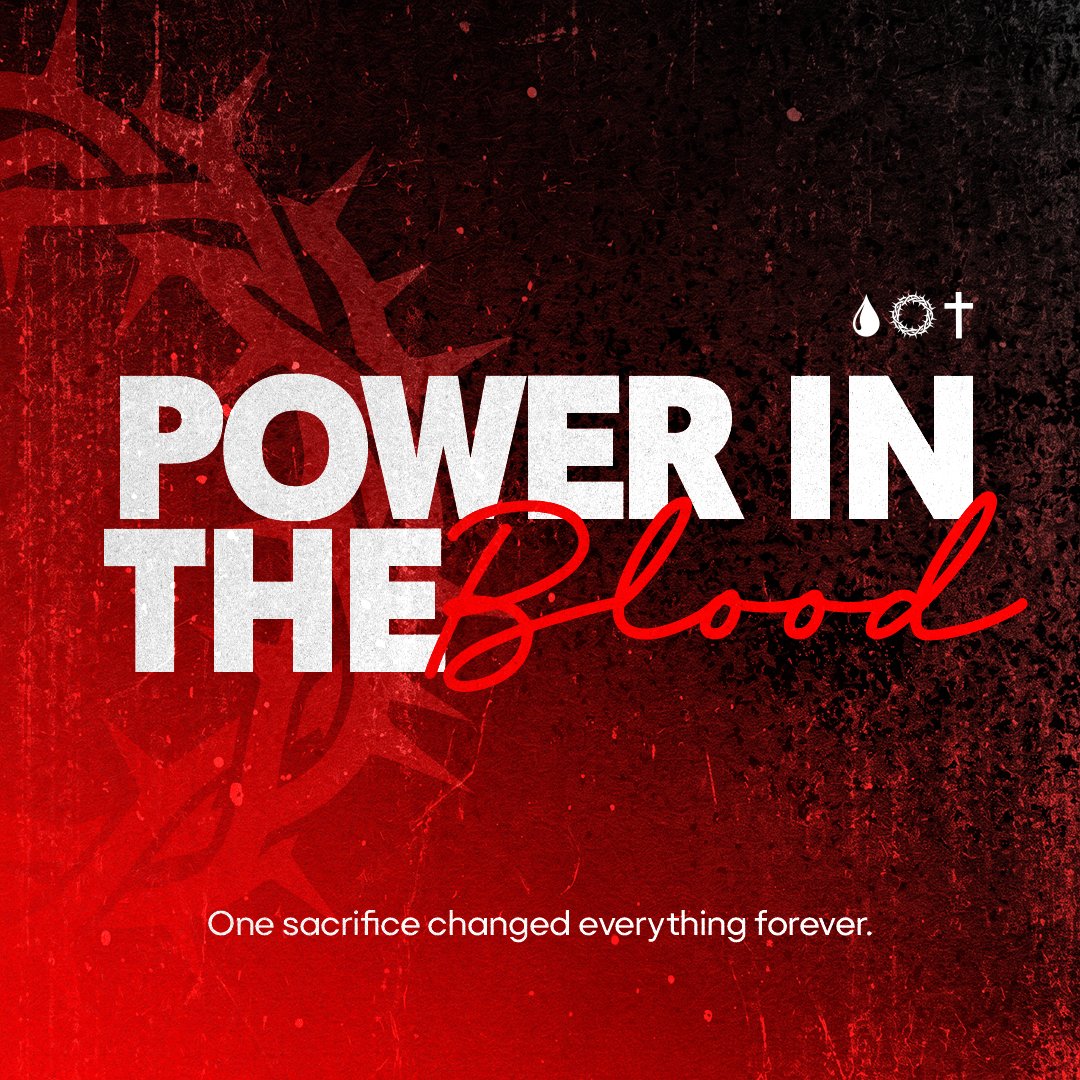Free Power in the Blood TCC v1 product image (10)