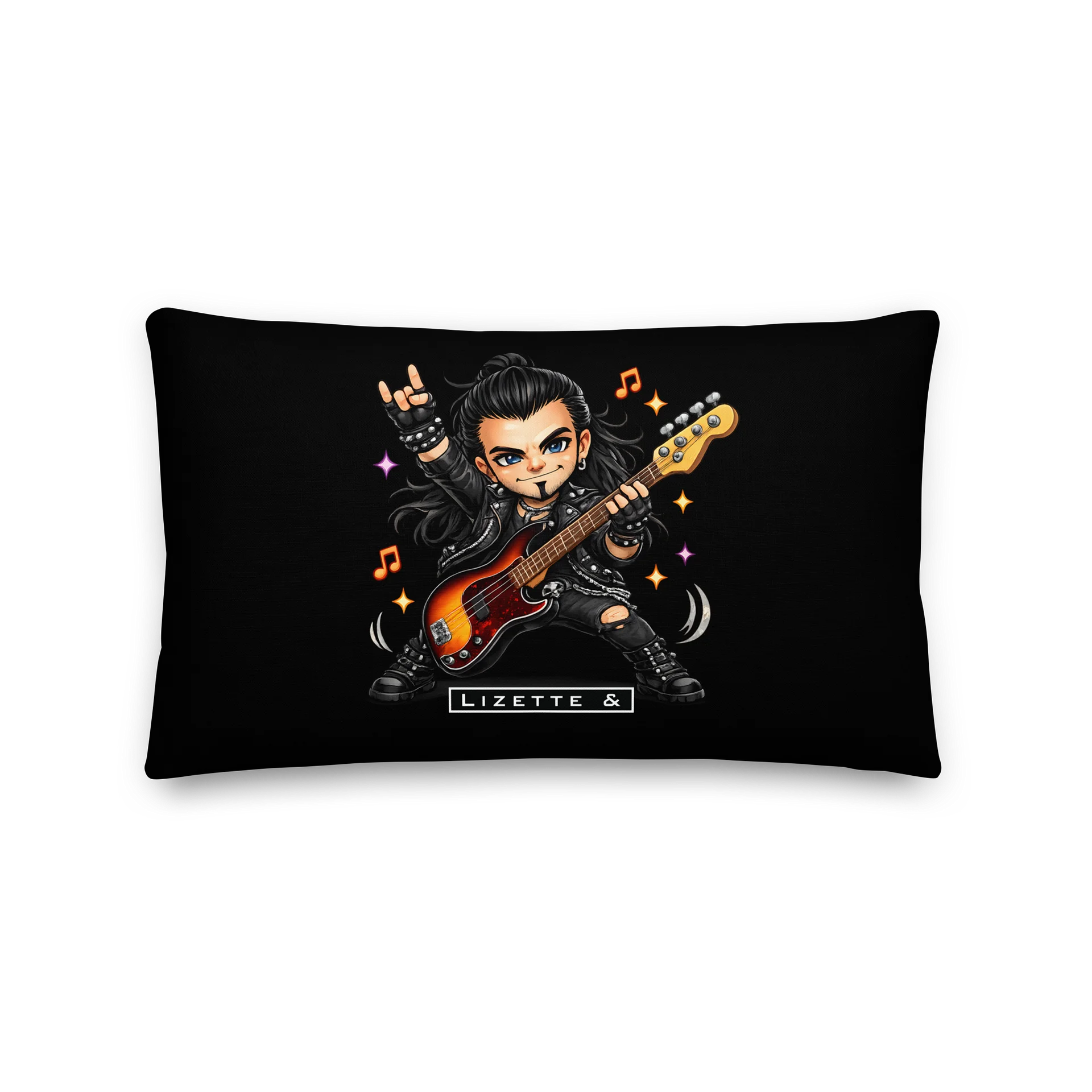 Tomas pillow product image (1)
