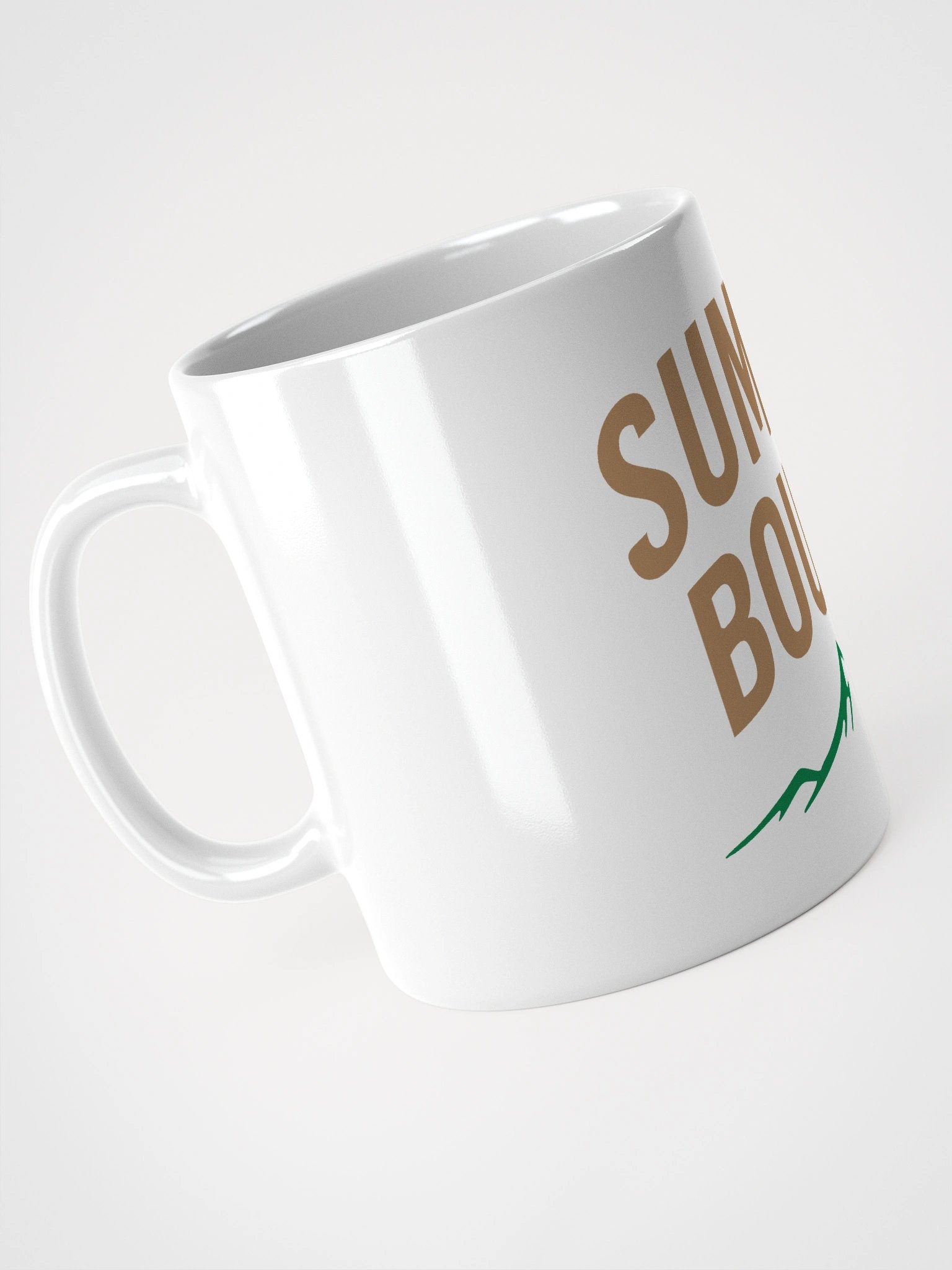 Summit Bound product image (7)