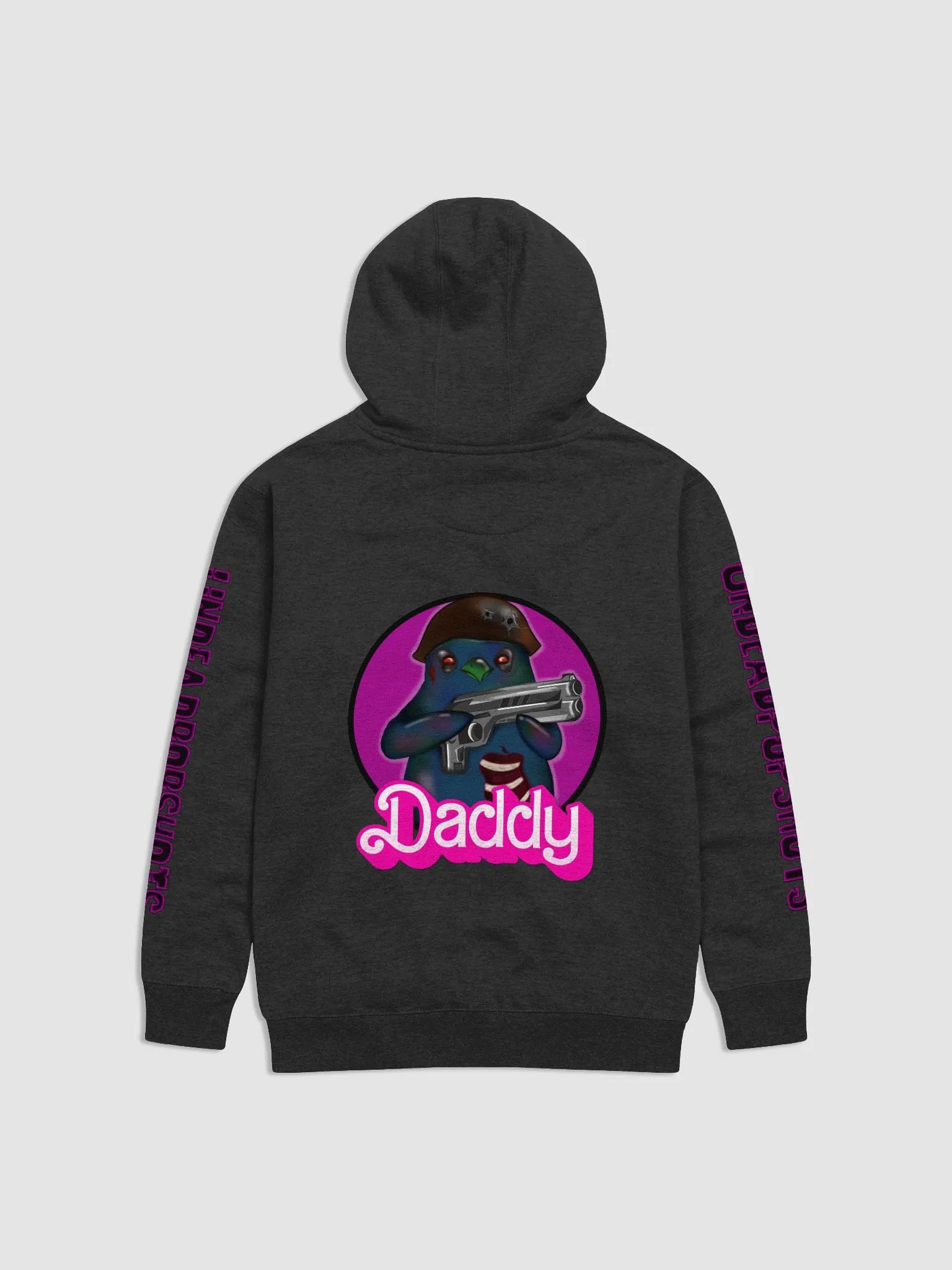 Daddy product image (2)