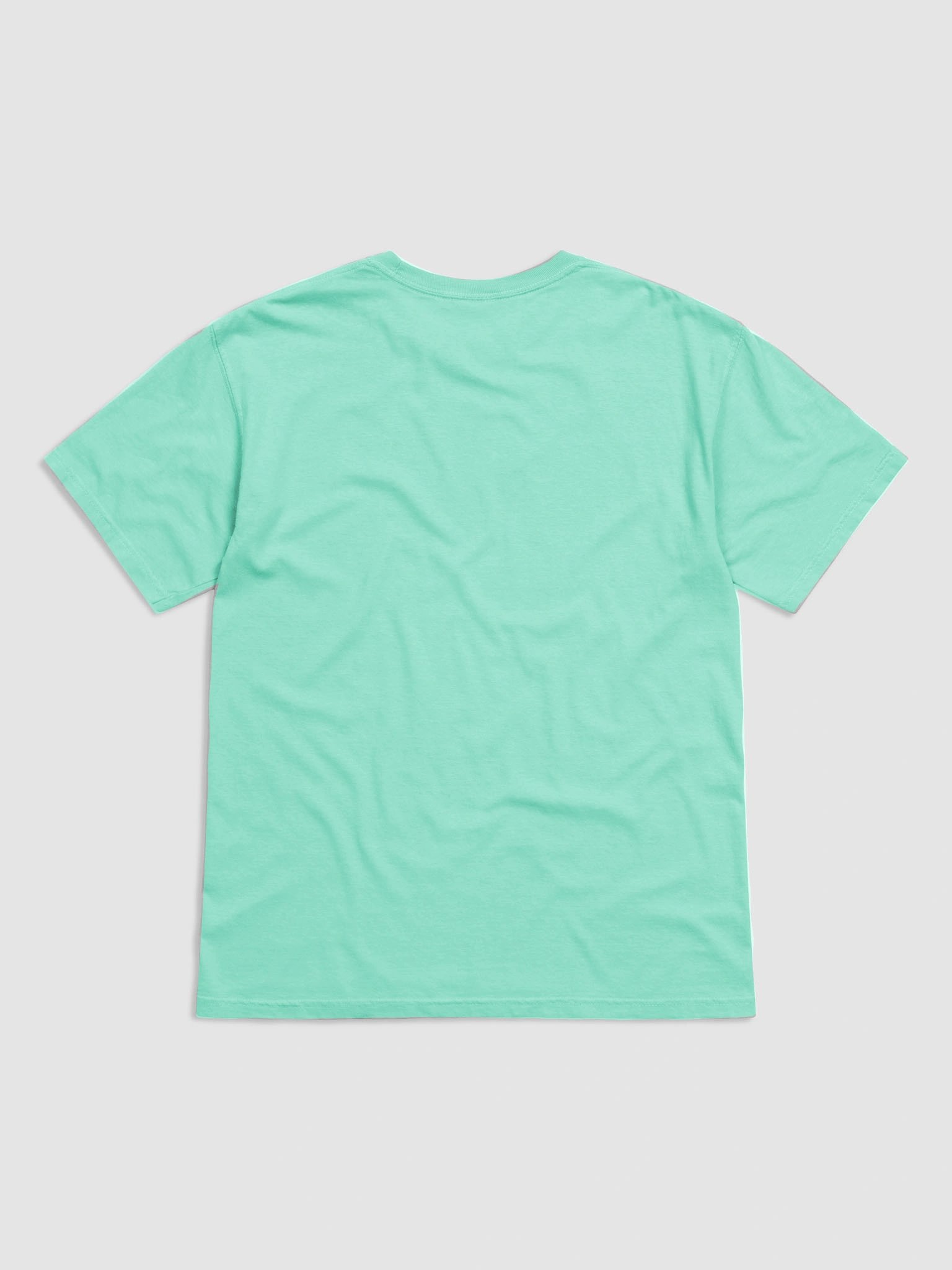 vicksyAww Shirt product image (2)