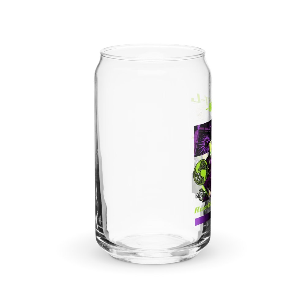 RamboKong Glassware product image (10)