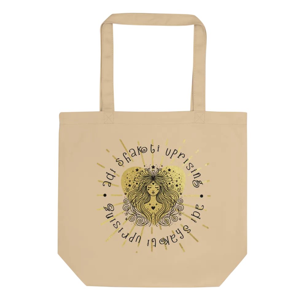 Logo Tote product image (1)