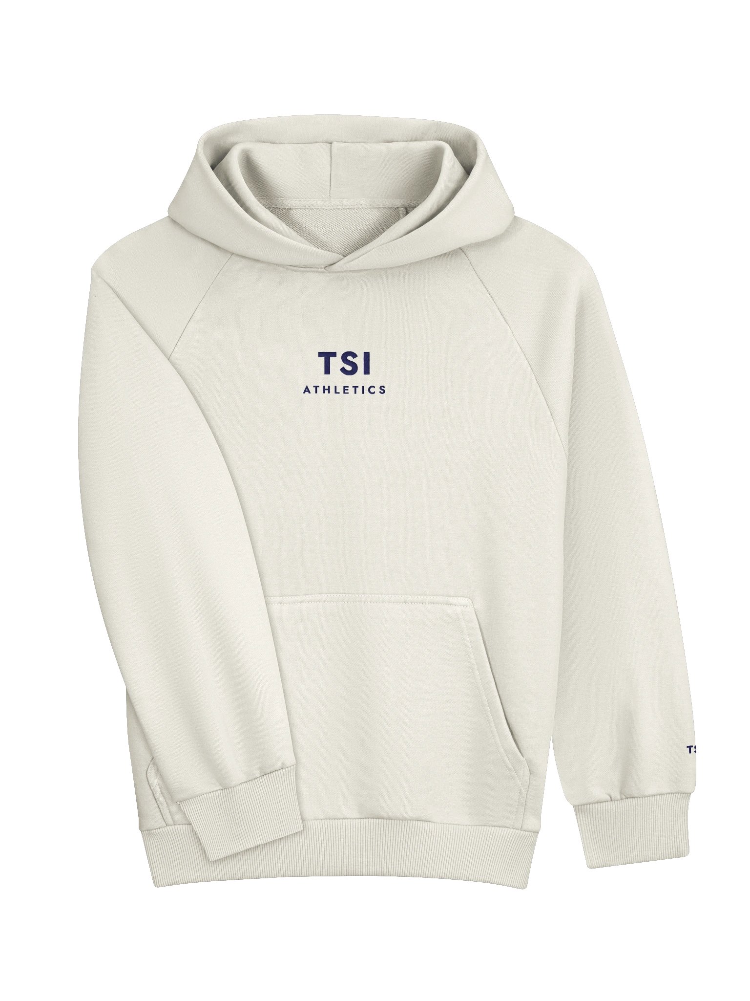Heavy Hoodie product image (3)
