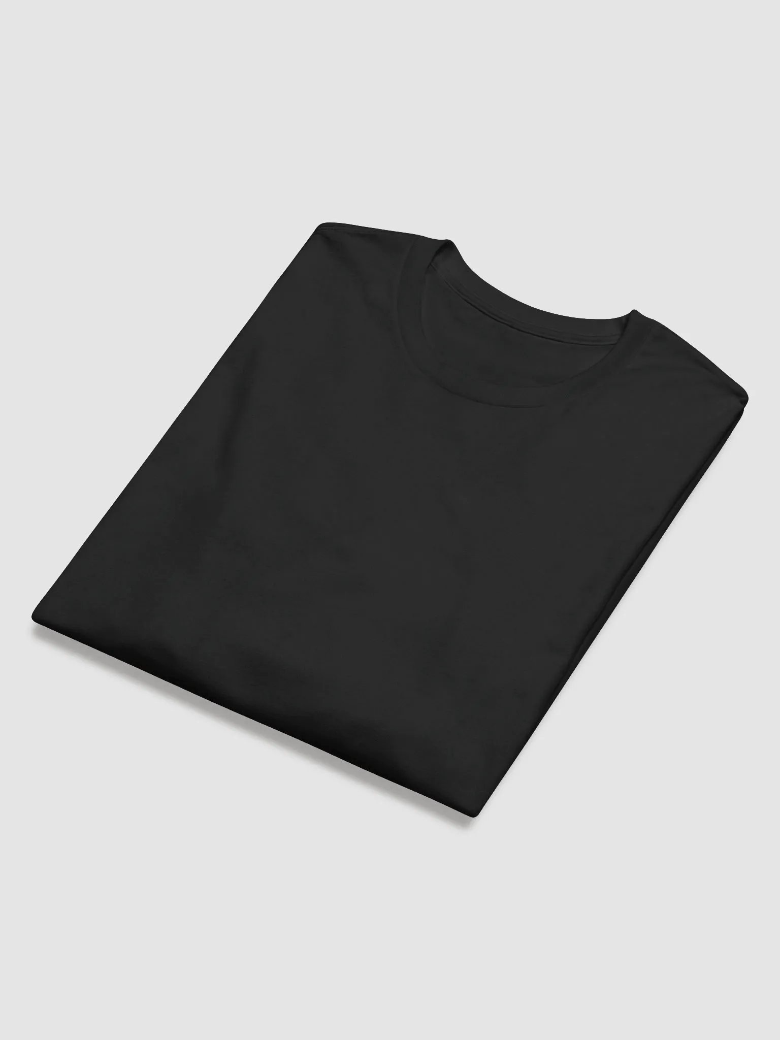 Neon Graphic Long Sleeve Tee product image (12)