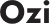 Ozi