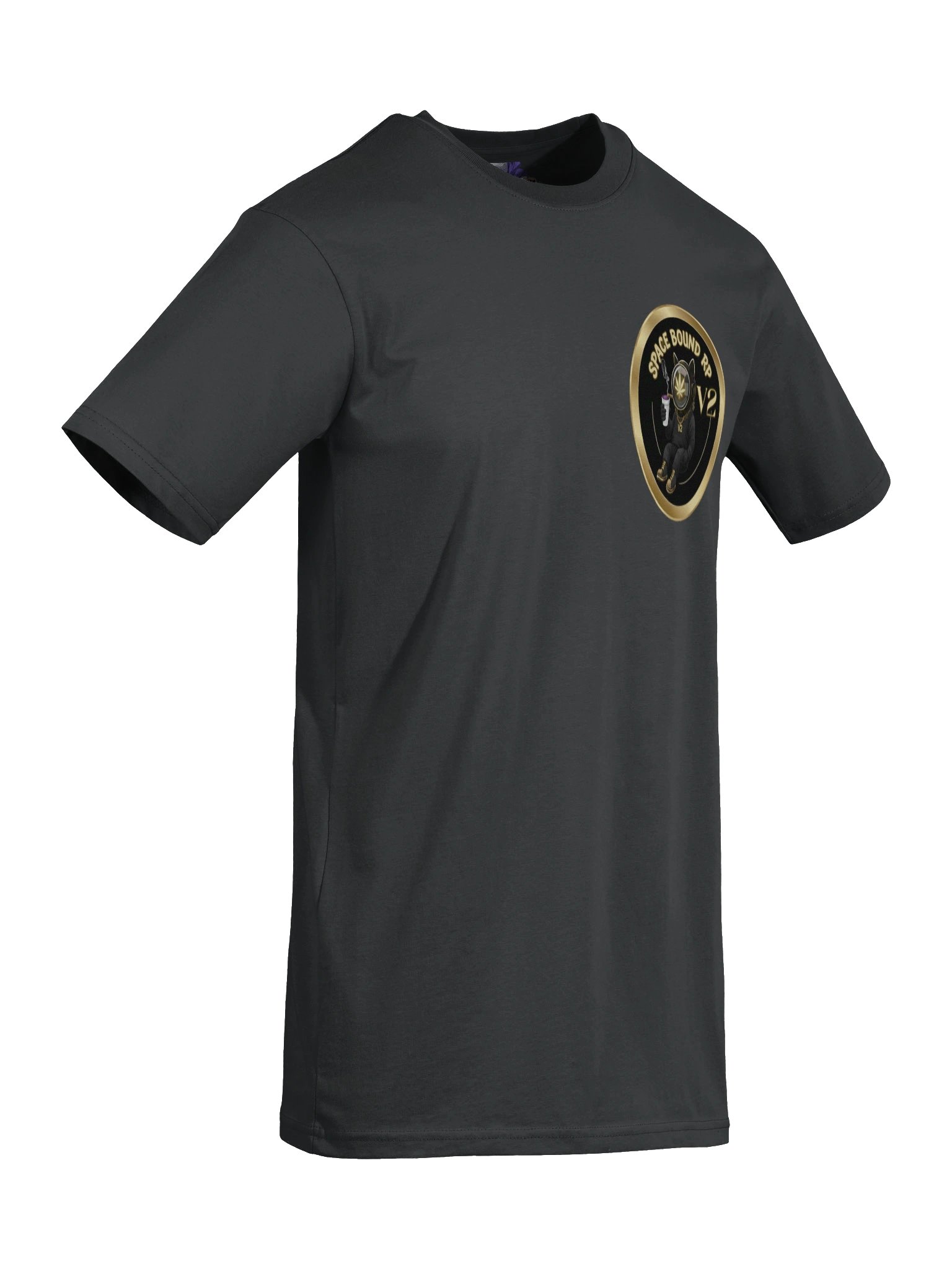 t- shirt product image (8)