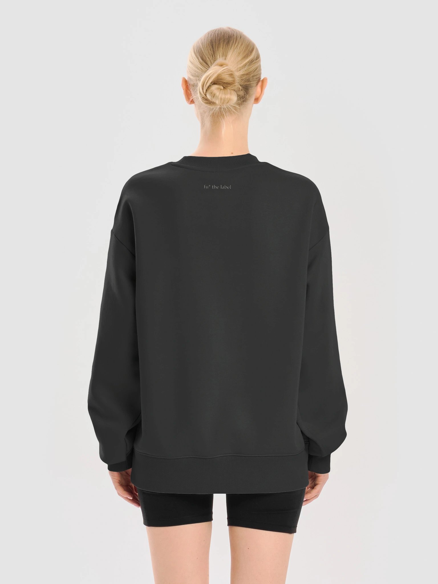 emergent behavior — heavy crewneck product image (10)