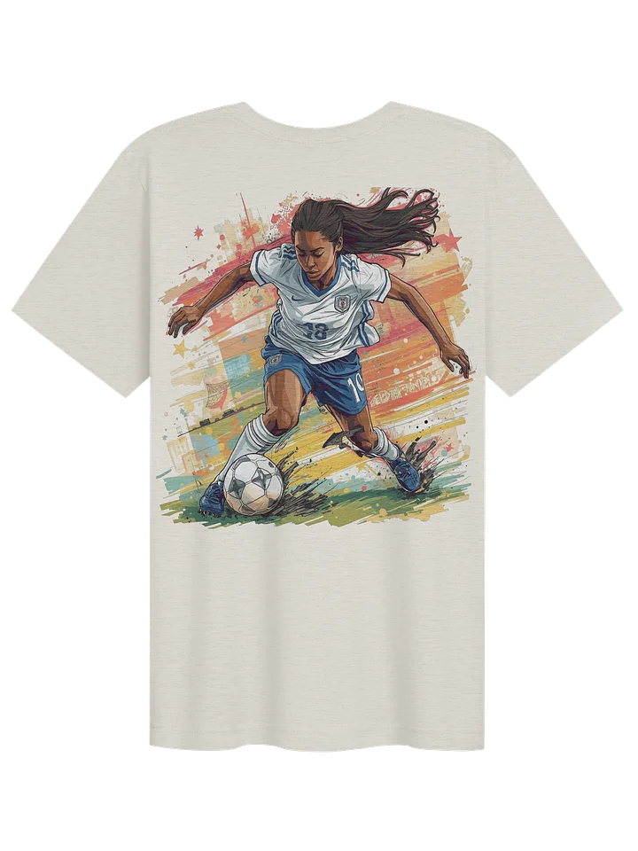 Champion T-shirts product image (1)