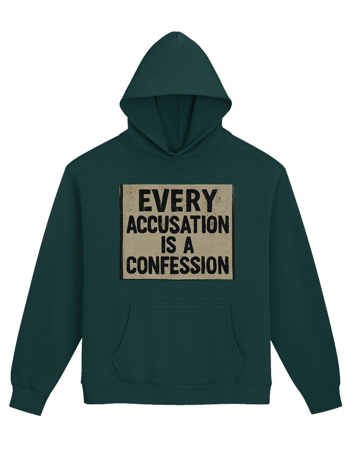 We Are Noticing Sweatshirt product image (1)