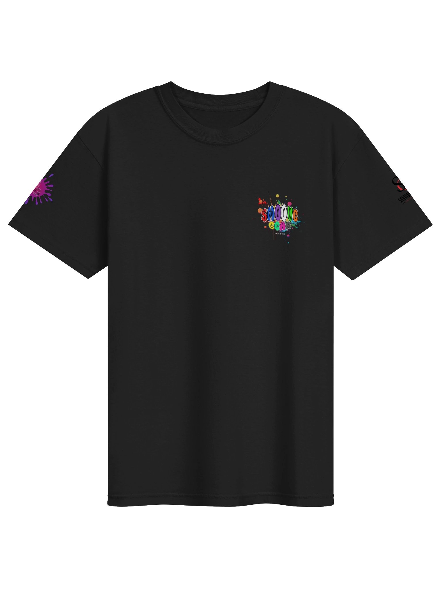 Smoove Gear product image (6)