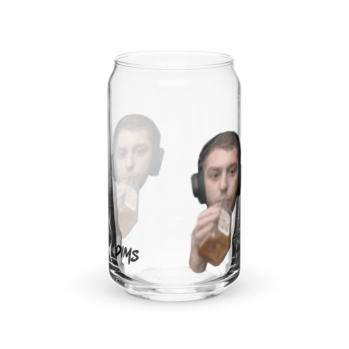 Phoris Cup product image (6)
