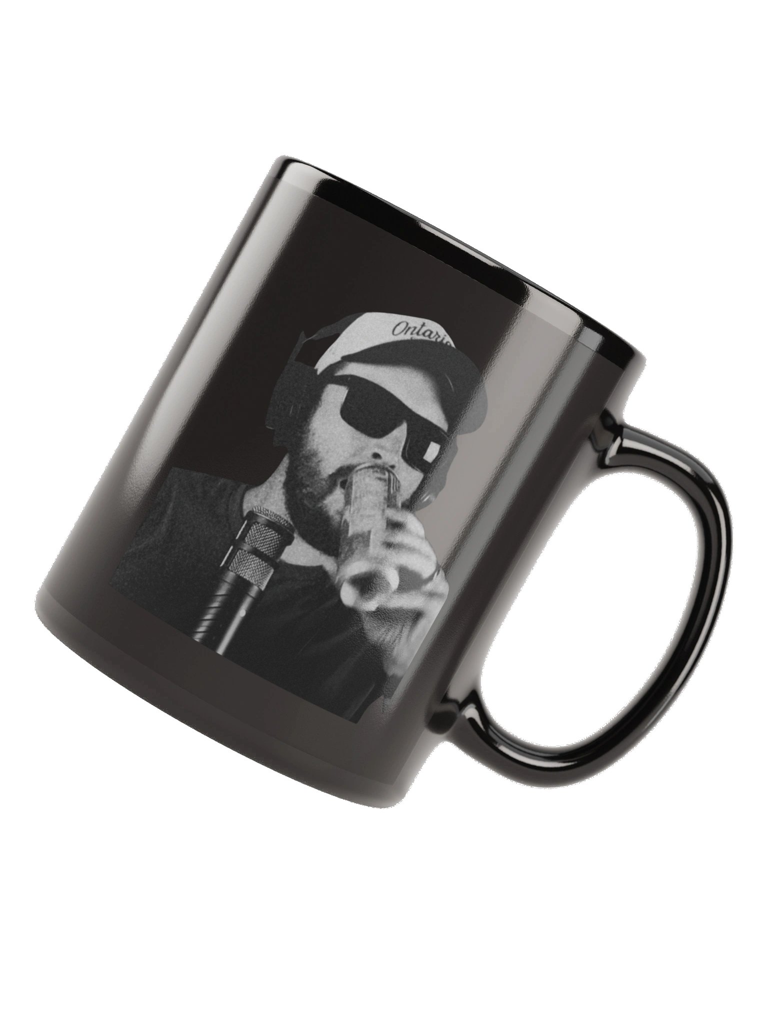 Bad Take Jake - Mug product image (6)