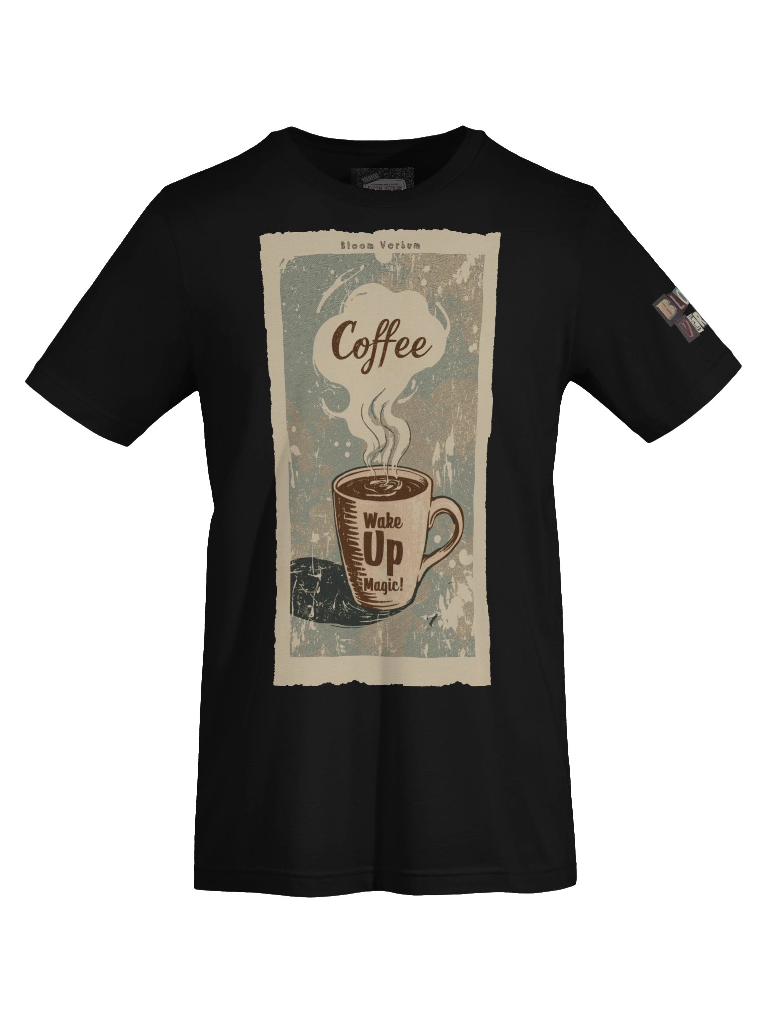 Coffee product image (9)