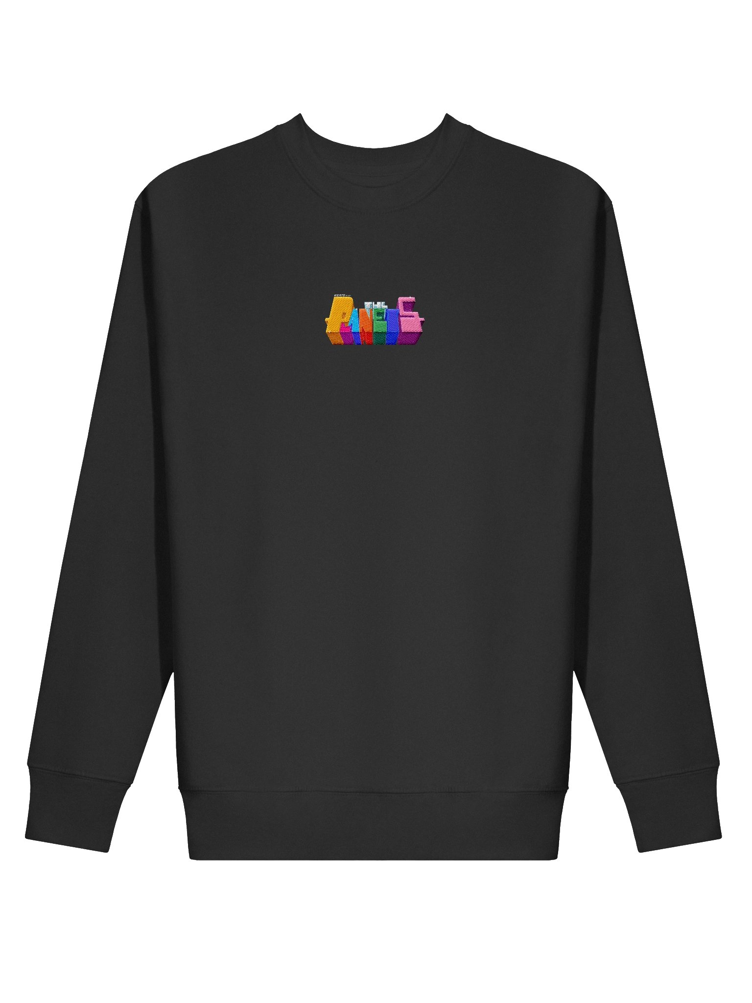 THE PLANETS - Crewneck product image (5)