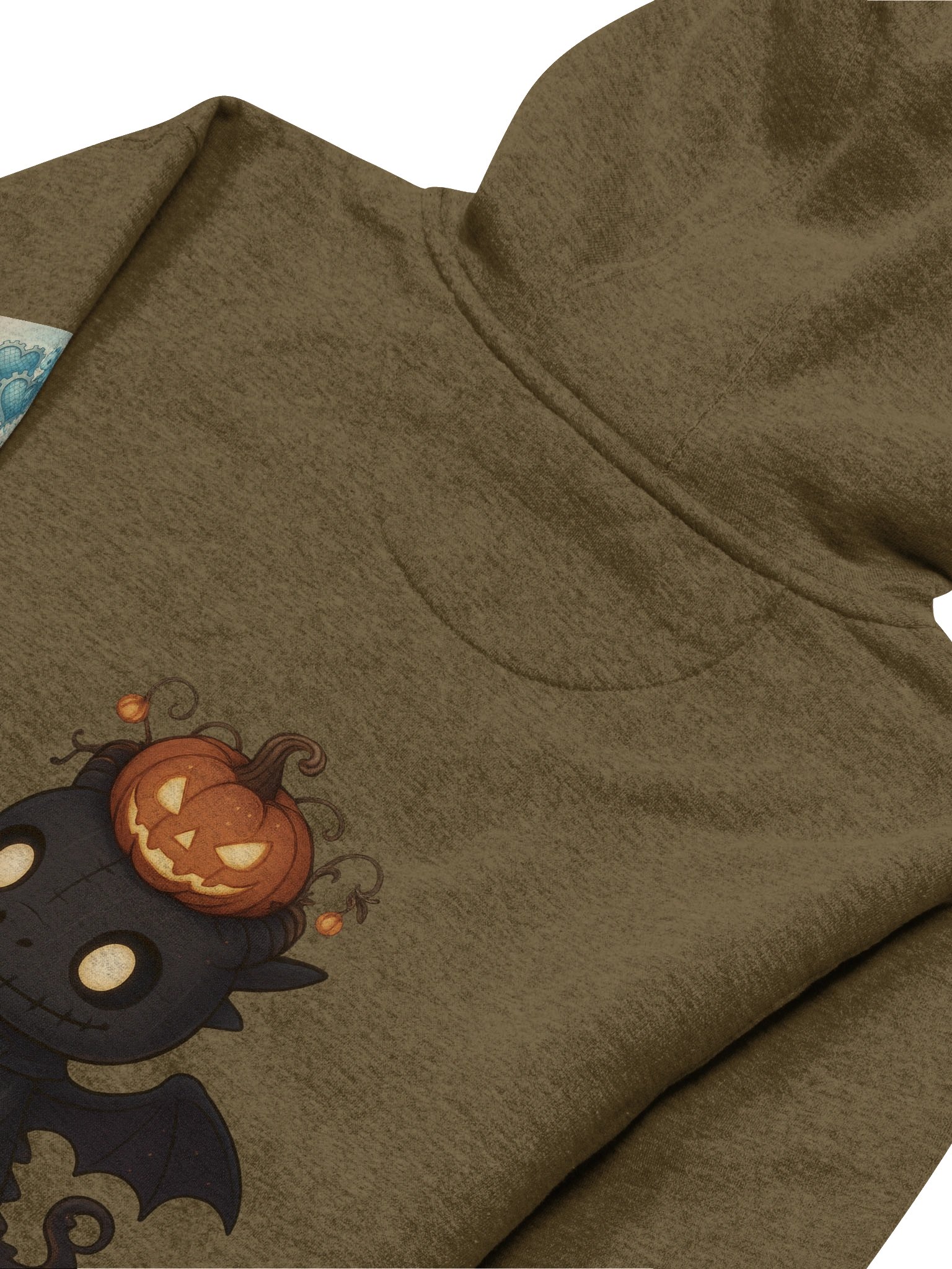 Autumn Feelings product image (34)
